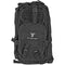 Full Forge Hurricane Tac Backpack